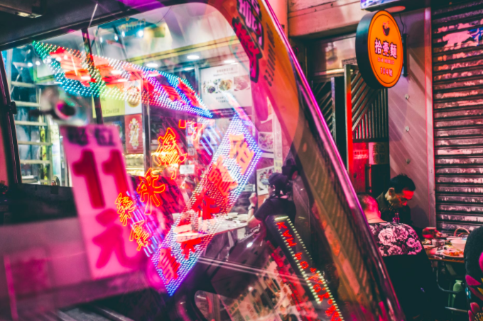 casino games