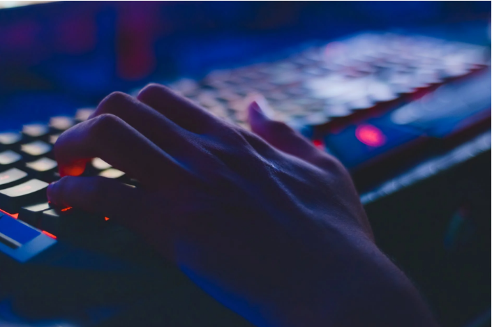 keybord