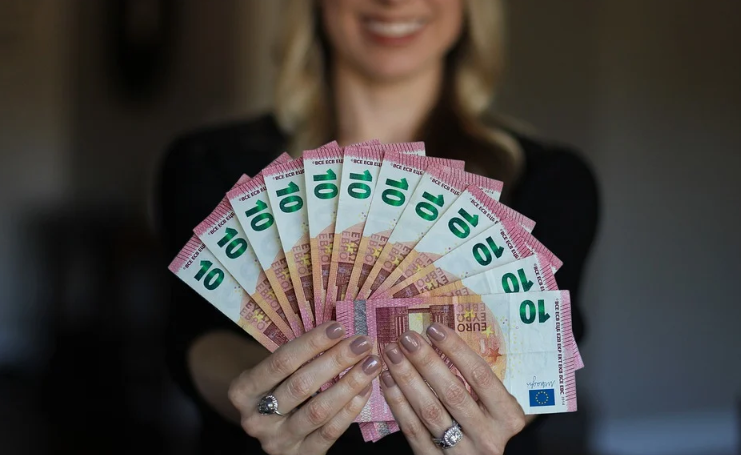 What You Need to Know About Sports Betting