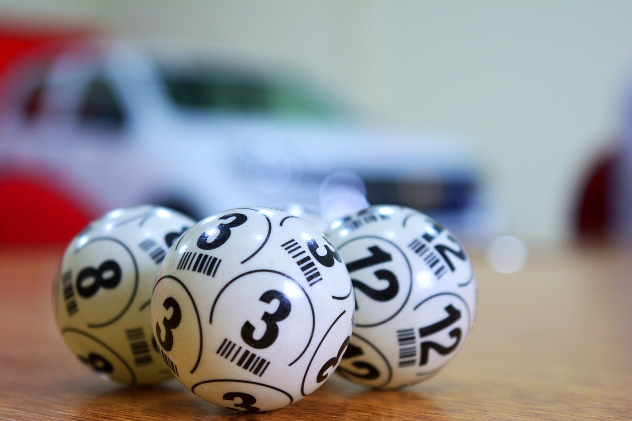 Things to Look at in an Online Bingo Site