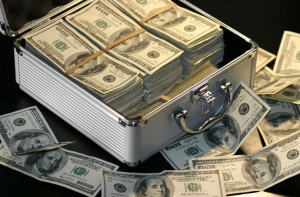 Money
