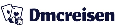 dmcreisen-logo