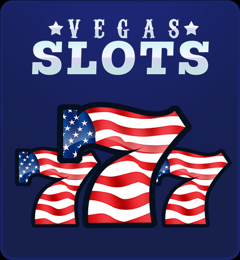 slot-casino