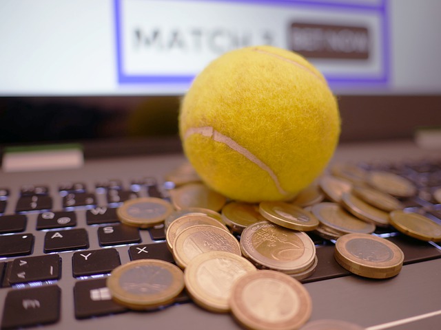 Benefits of Playing Online Gambling