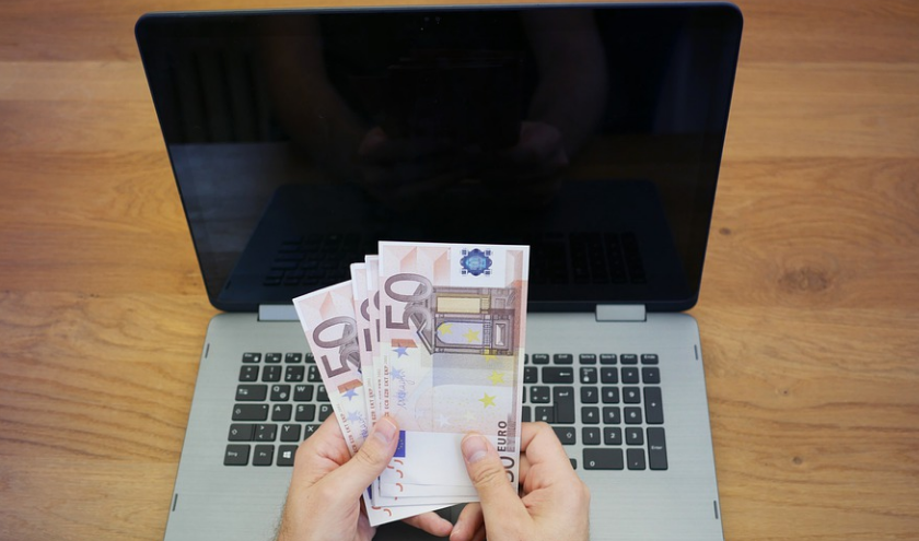 Beginners Guide to Online Casino Gambling