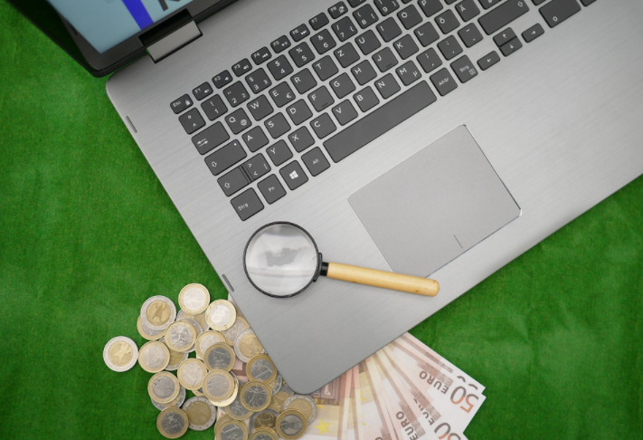 Cricket Betting Strategy: Tips to Increase Your Winning Rate