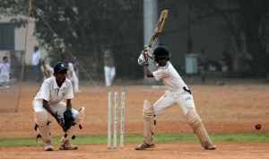 Cricket Betting Strategy: Tips to Increase Your Winning Rate