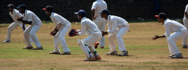 Online Cricket Betting Strategy: Tips to Increase Your Winning Rate