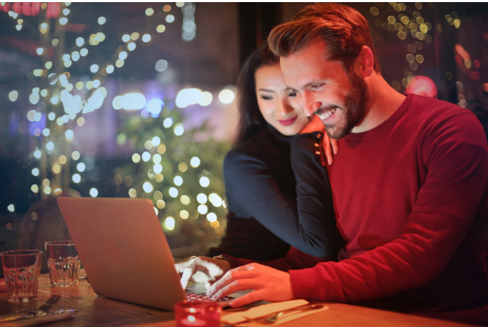 Best Gadgets for Playing Online Casino