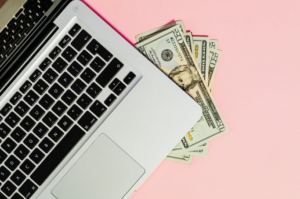 hidden payouts