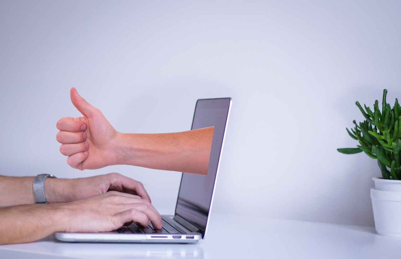 8 Reasons You Should Join an Online Bingo Chat Room