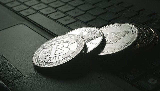 coin