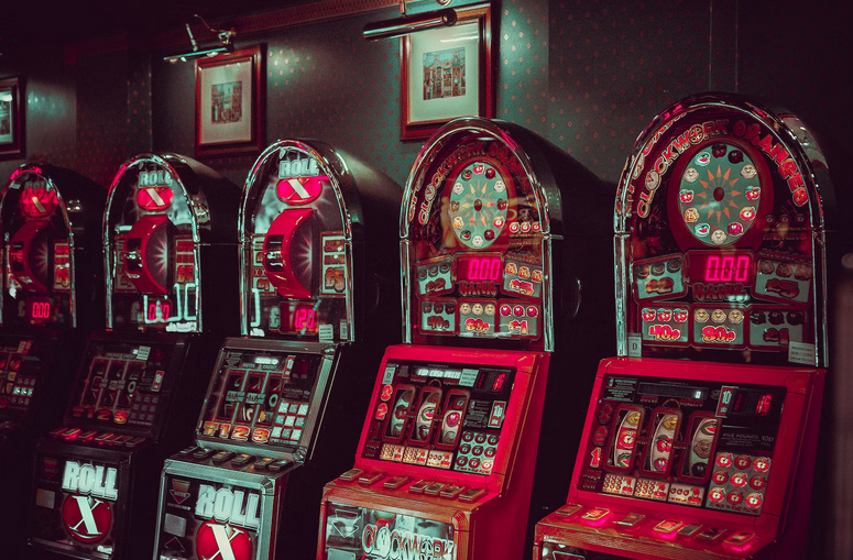 classic reels