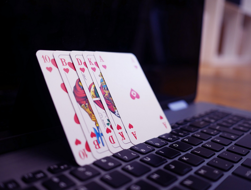 cards