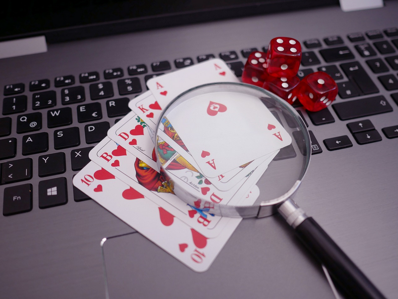 How Online Casinos Ensure Fair Play: The Role of RNGs