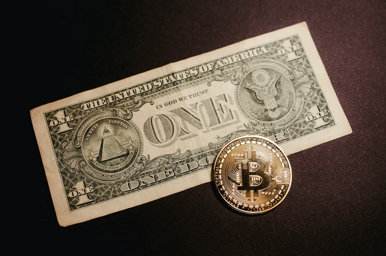 Risks and Challenges of Crypto Gambling: What You Need to Know