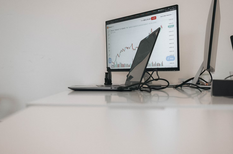 volatility