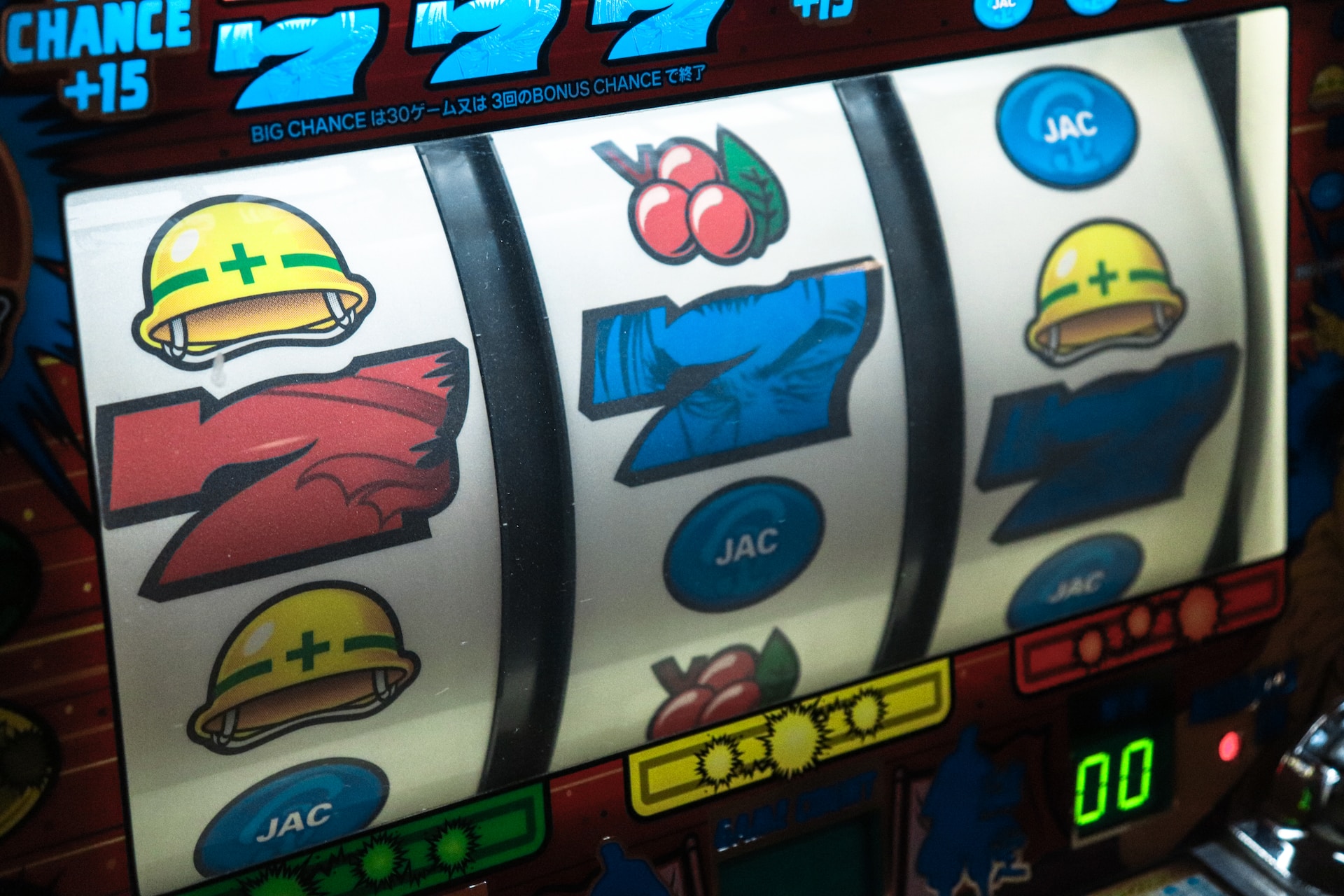 Exploring the Role of True Money Wallet in Streamlining PG SLOT Transactions